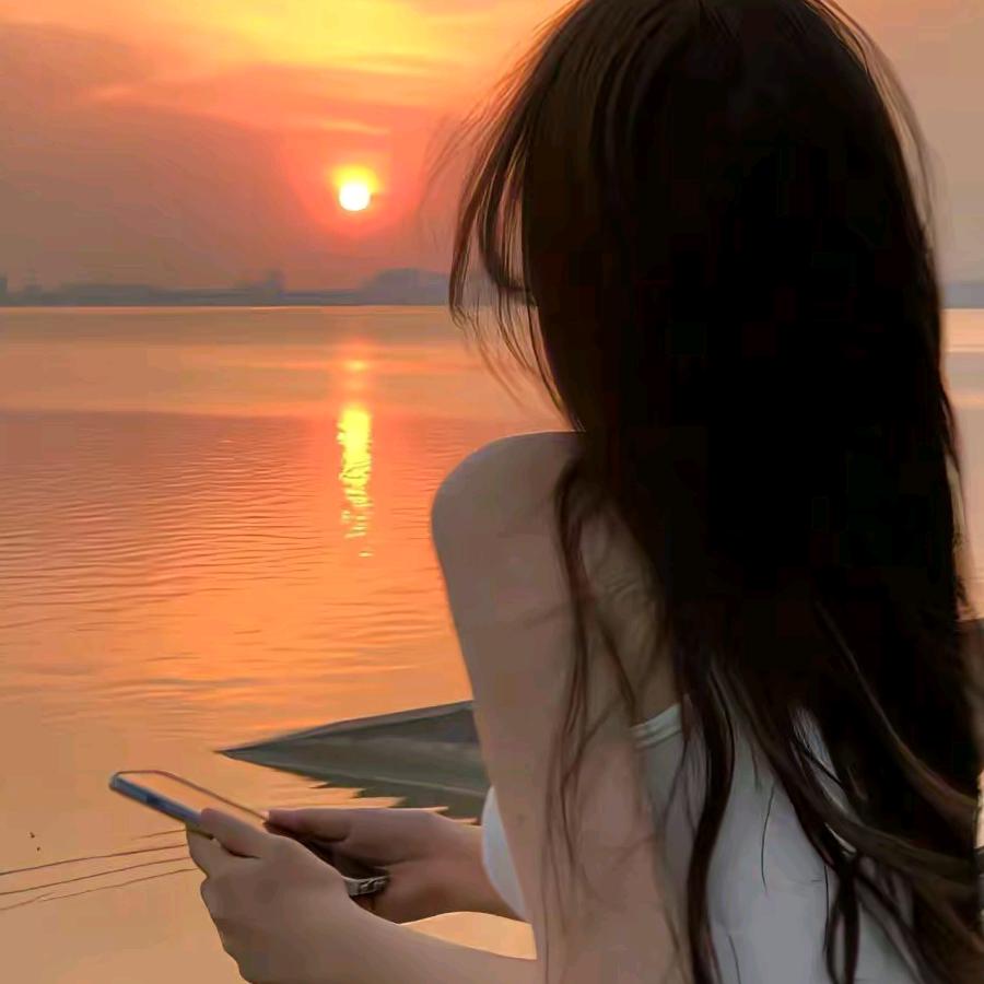 思思李