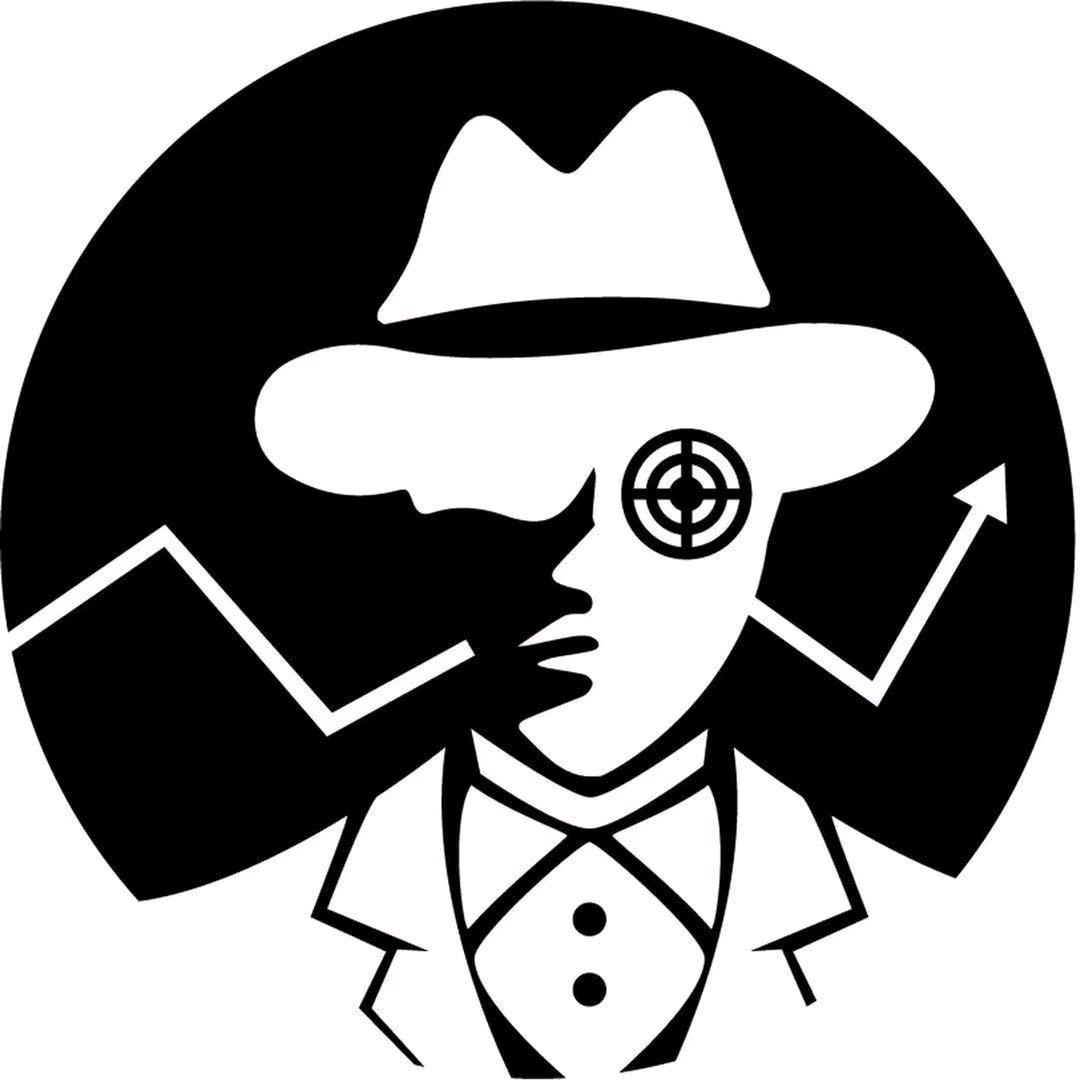 武汉猫叔聊光谷