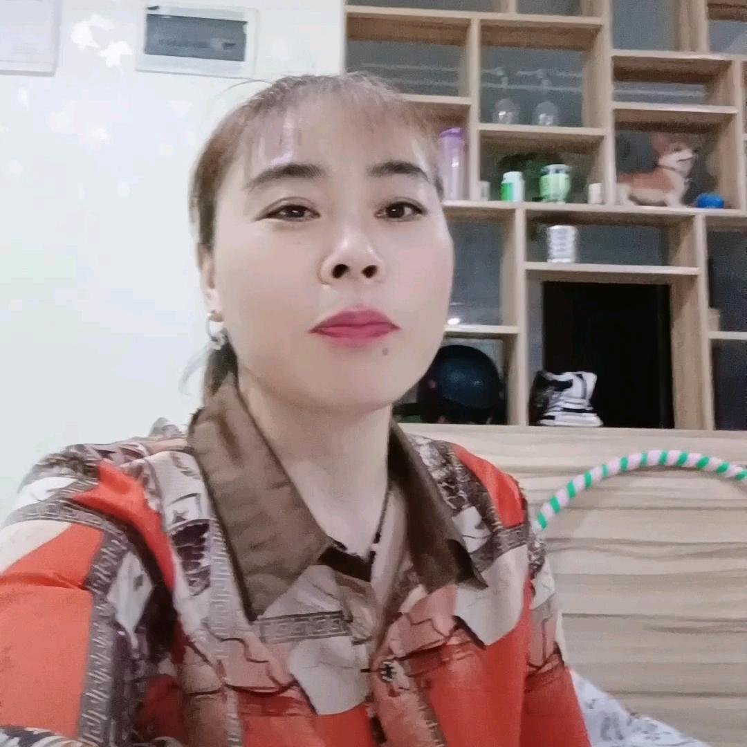 叶落知秋