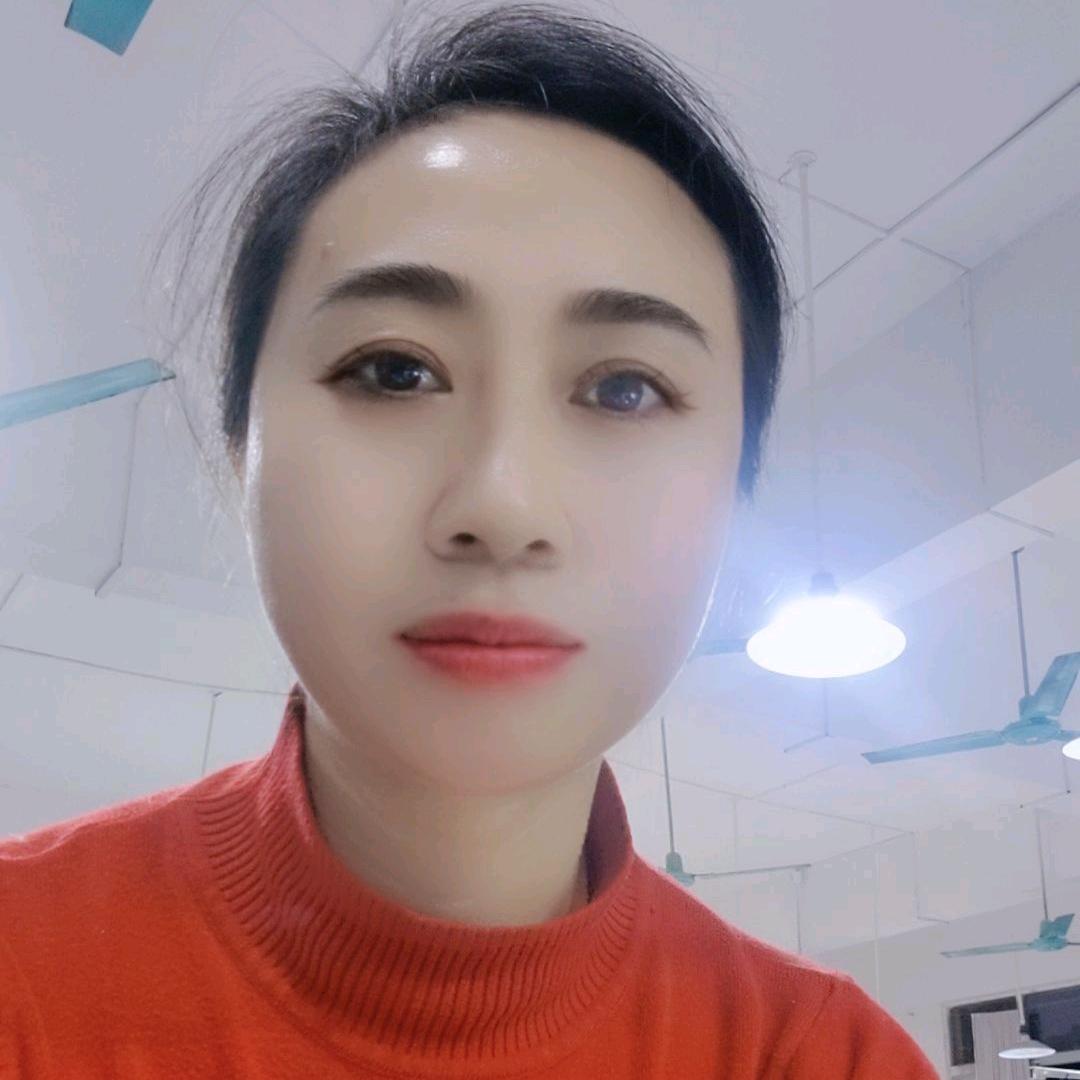 人生如戏，戏如生人
