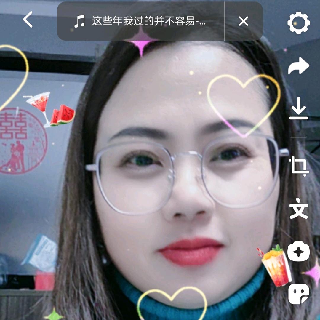 邓献陀卖房子
