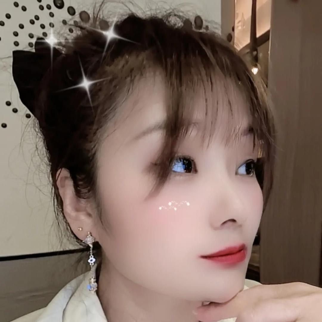 🐮以诚相待💞🌿࿐