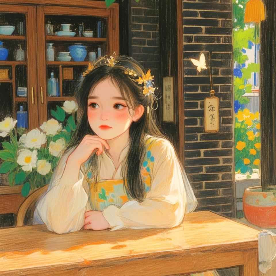 H .ㅤ