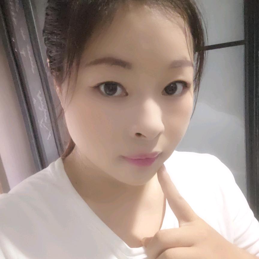 (❁8生来倔强◡`❁)*✲ﾟ*