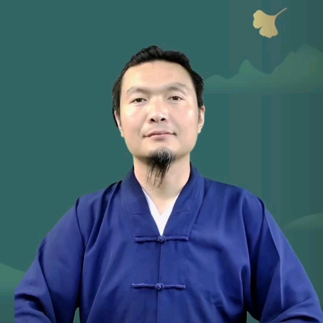 尹老师文化C