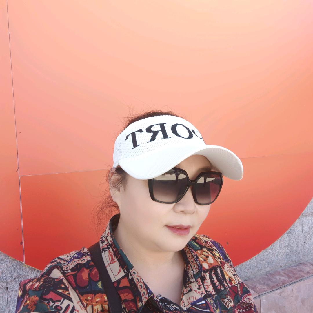 英子6653