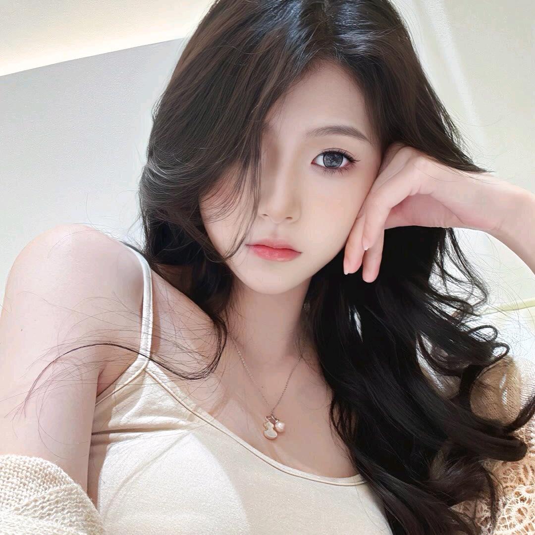 呆呆鱼💦