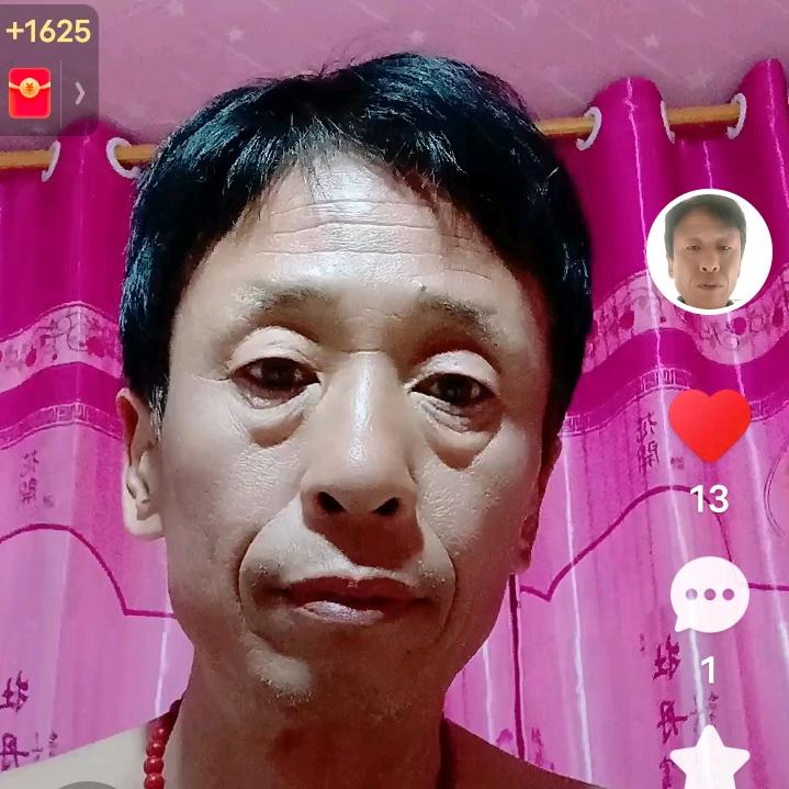 钢筋工老四