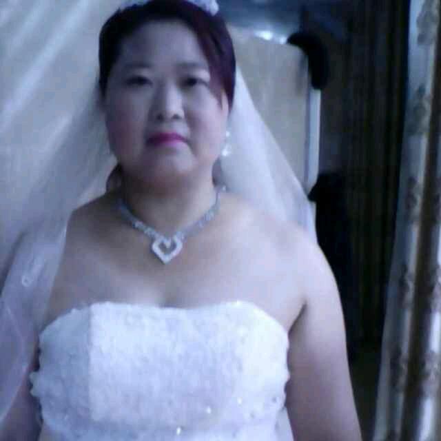 小敏