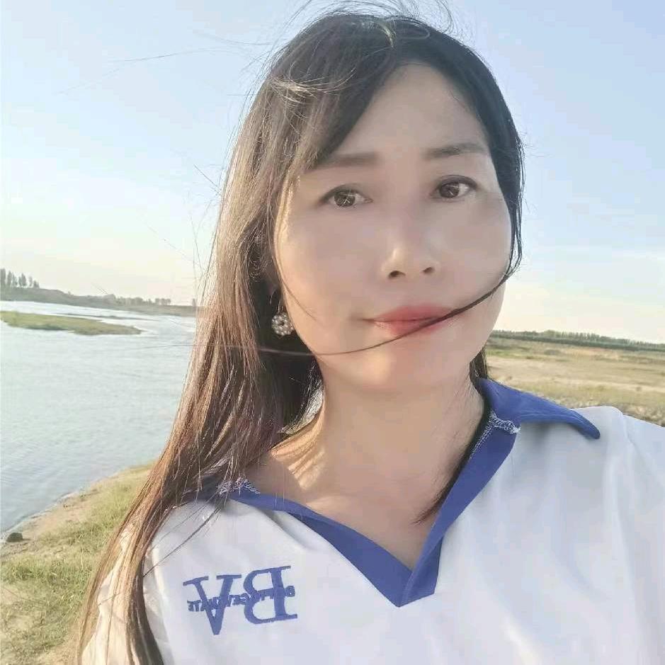 裴姐