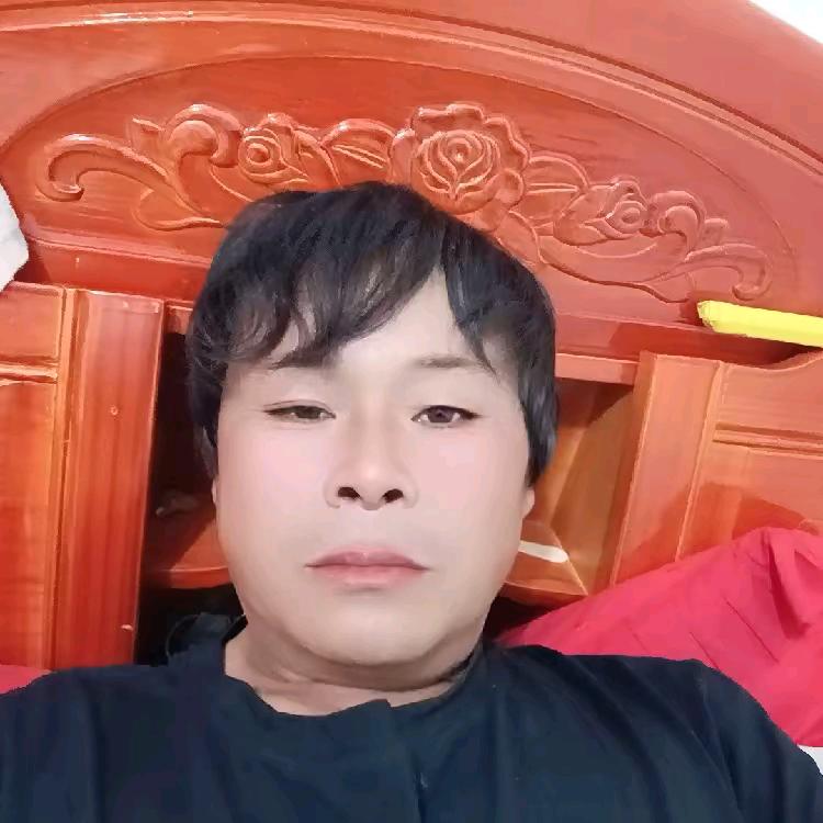 解冻回忆