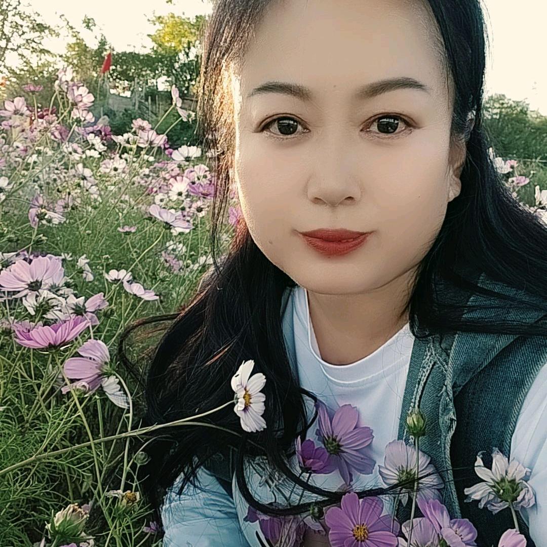 孤芳自赏