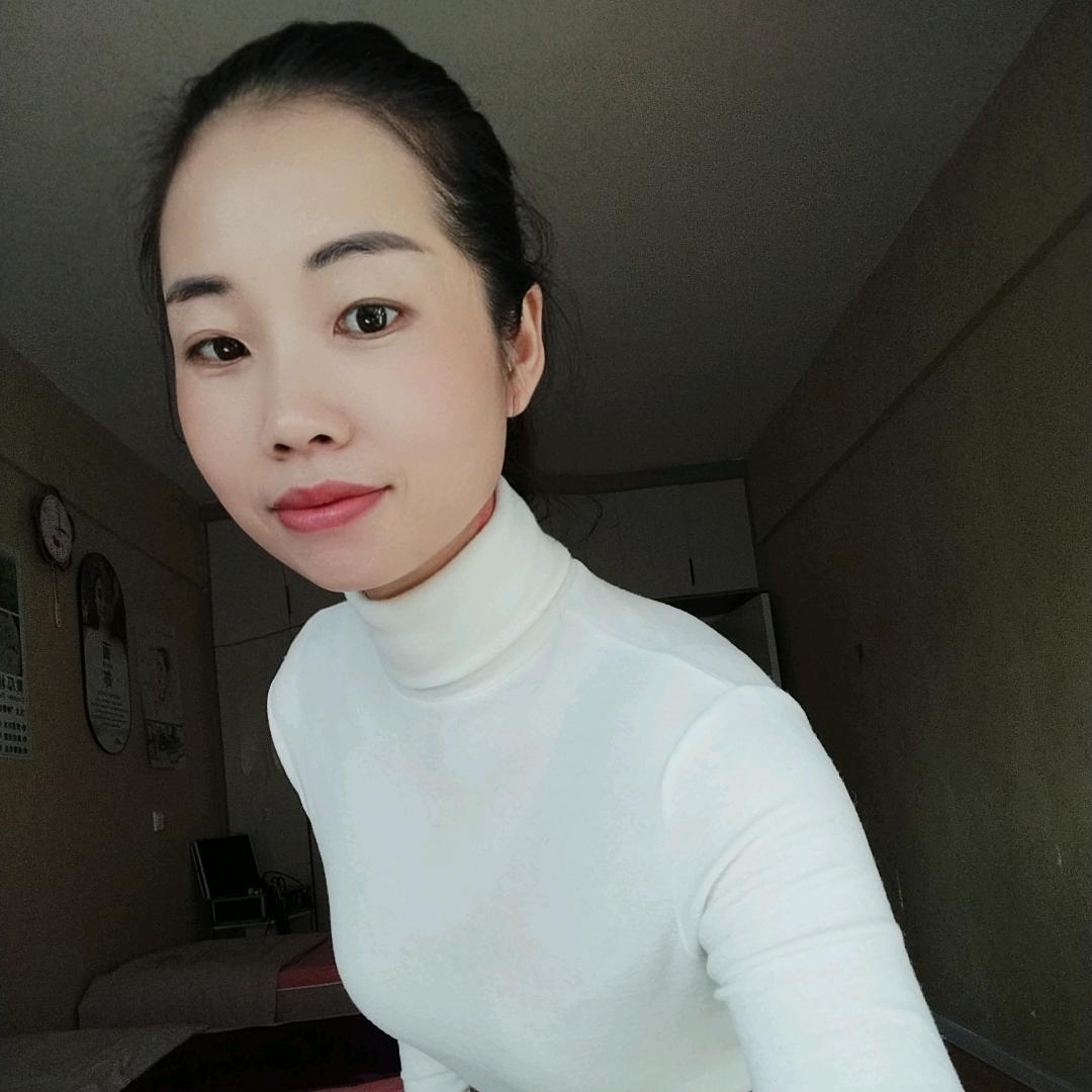 小兔吖