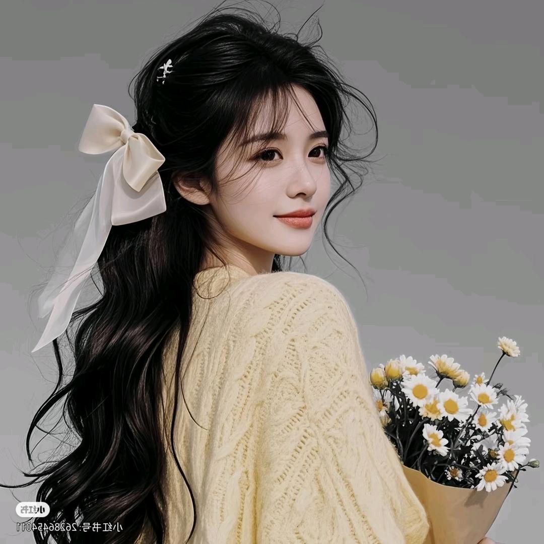 ℳ๓简ঞ心ꦿོ༊