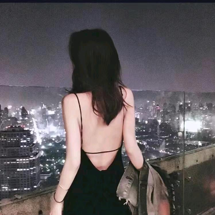 小涵衣橱💃