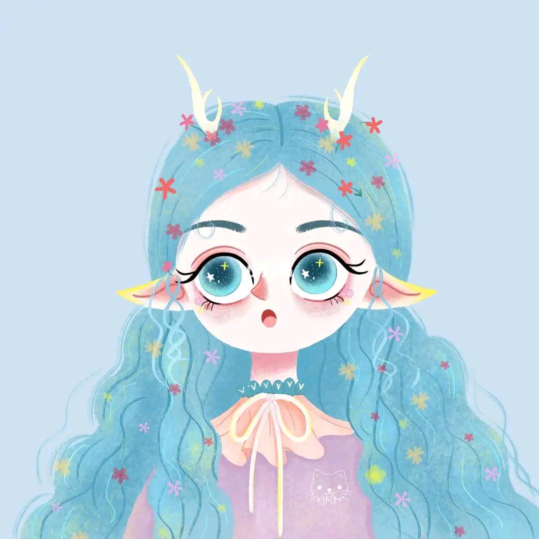 小龙女