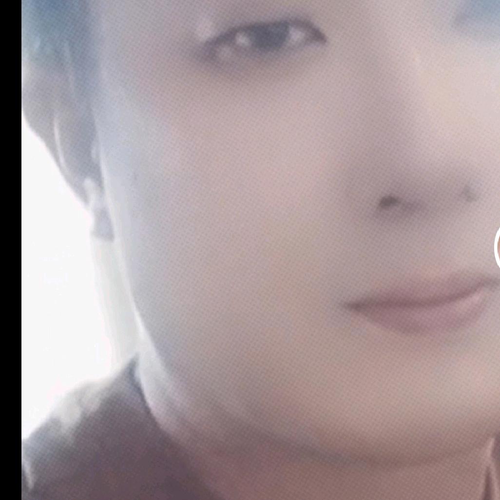 我命由我不由天