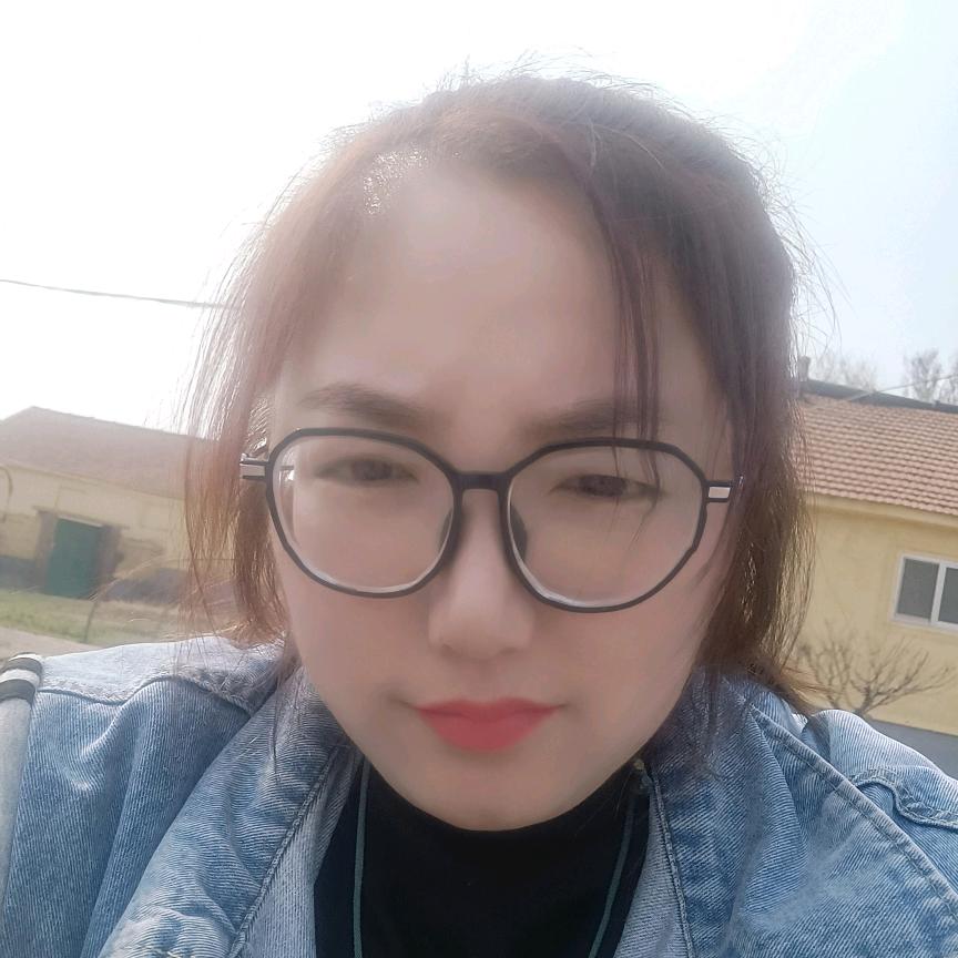 我的～好菇凉