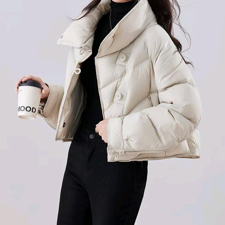 杭州原创四季女装供应