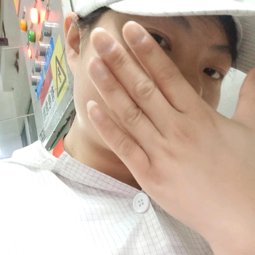 €嘟嘟小肥猪€