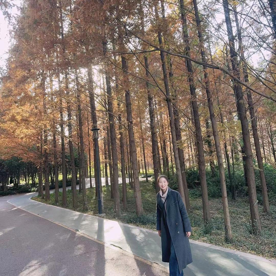 ༄ᐝ半糖💖⃟⸜微甜໊ഒᩚ