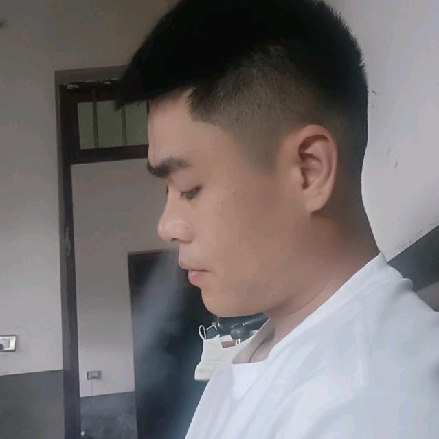 小万→从头再来