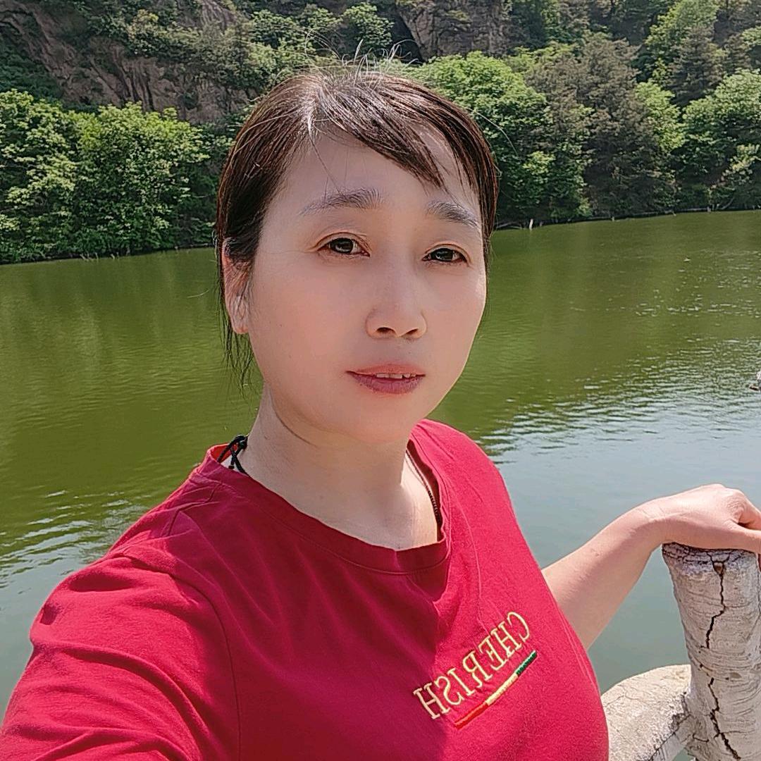 芳姐优选