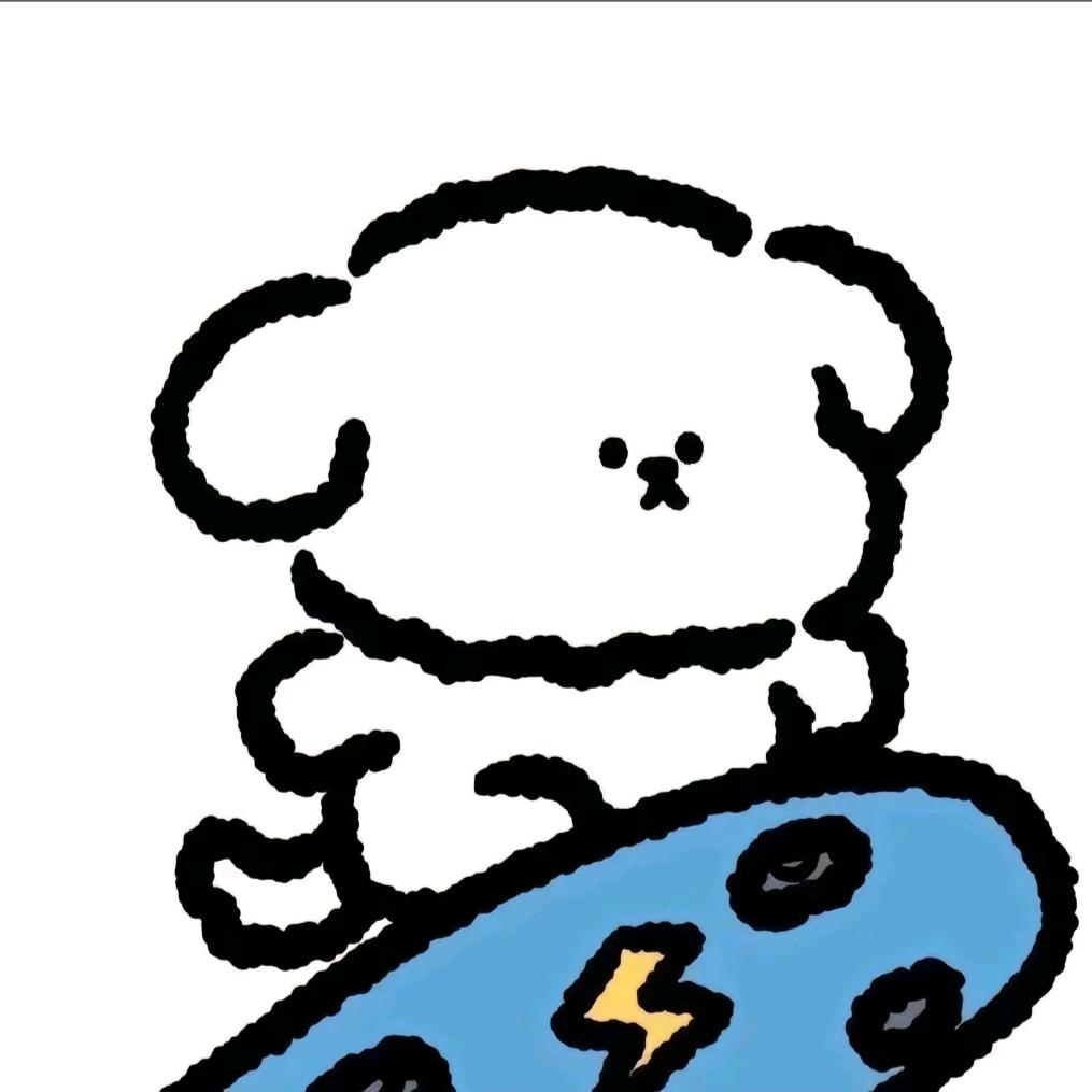 6⃣️