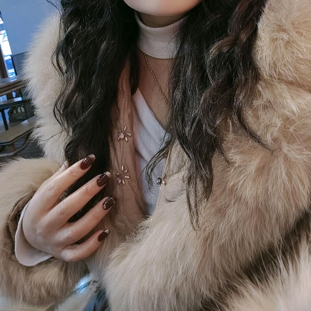💋💋不配说爱我