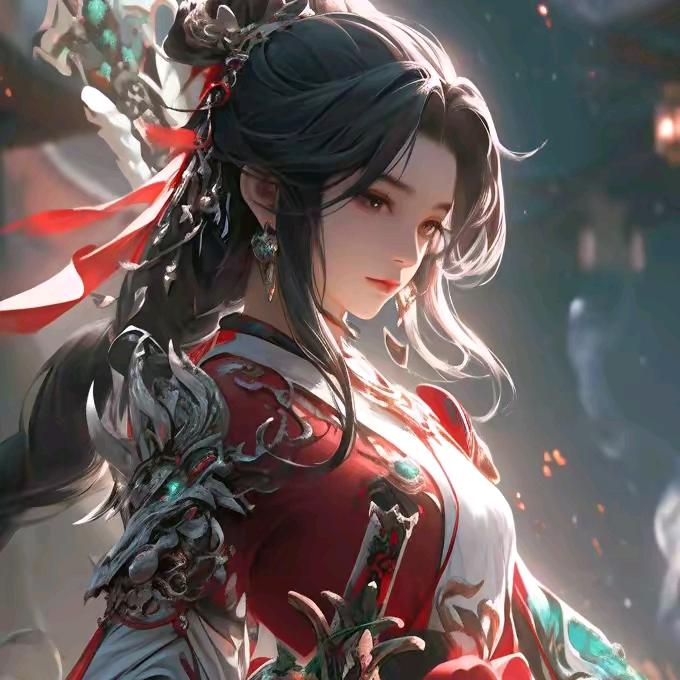 南京华保网络科技运营部