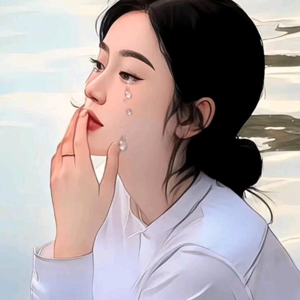 燕姐！陈