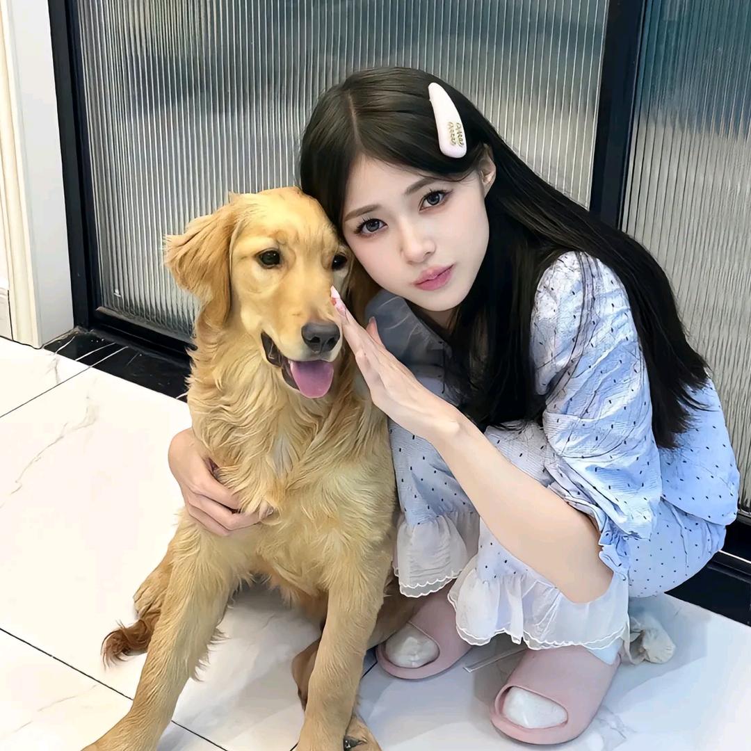 曼妮好物分享