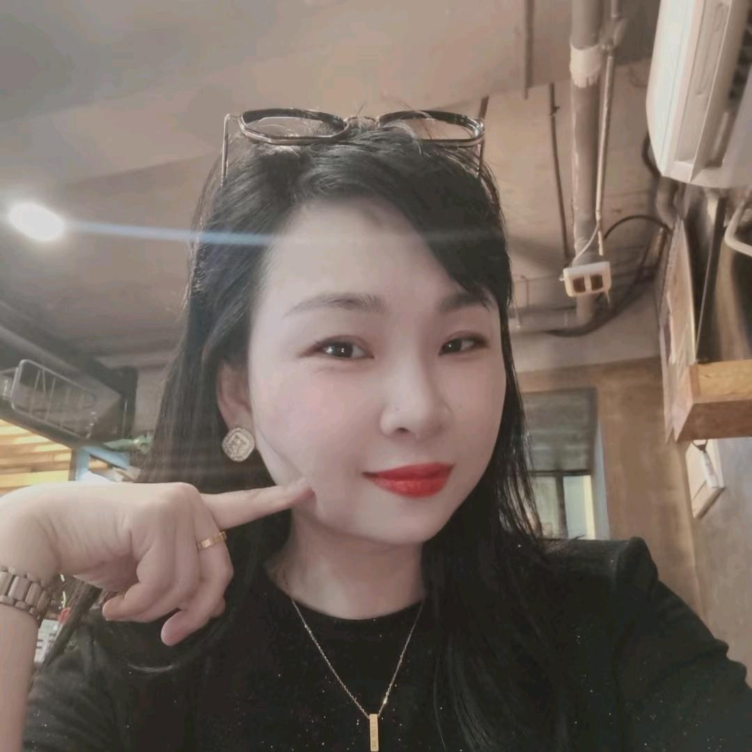 妮子