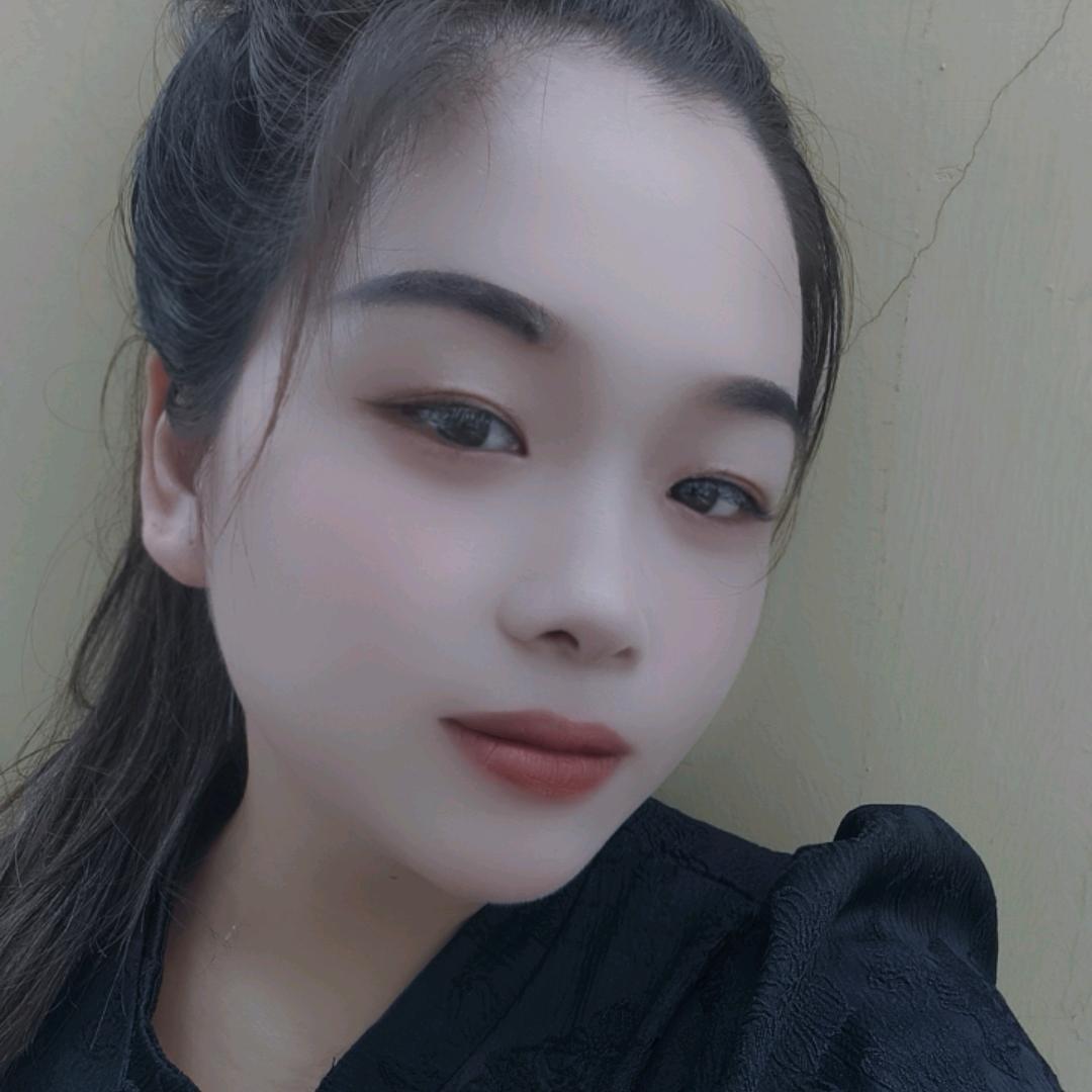 李家老三（小号）