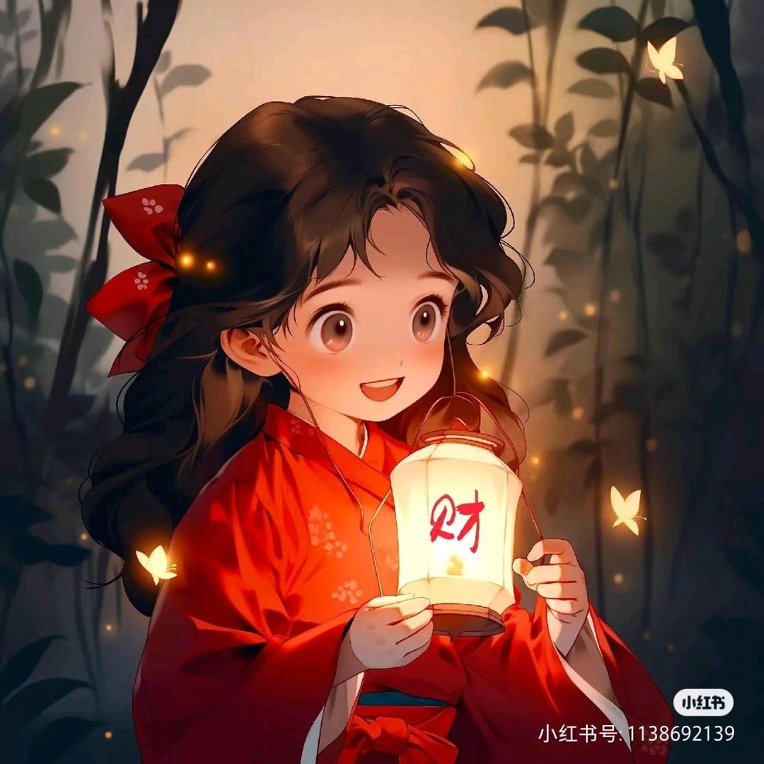 熊喵*