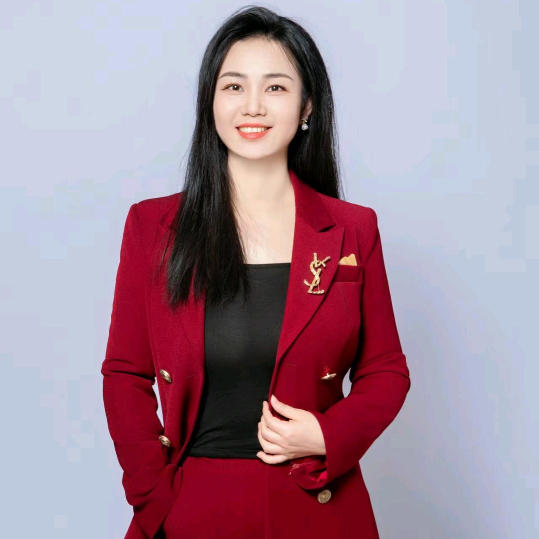 泰康人寿保险---吴燕鸣