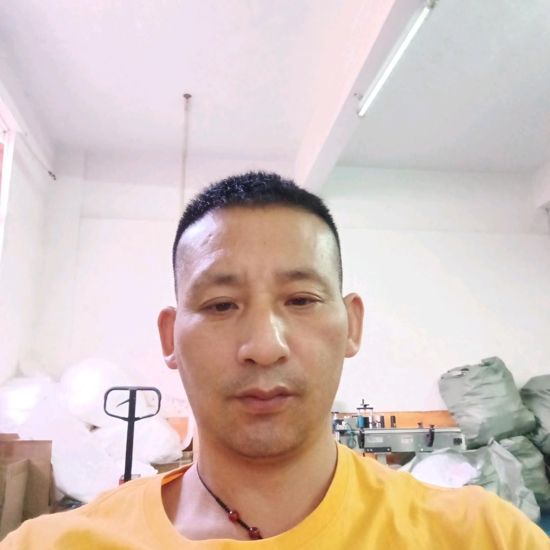 快乐开心果，一生有你