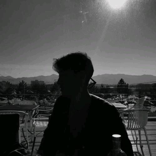 ༺简单•即道℘