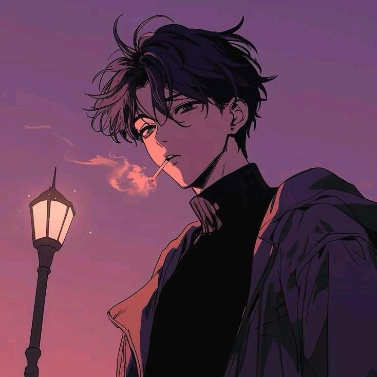 可💞乐