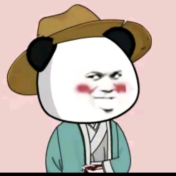 吾乃虾仁