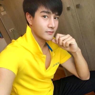 承诺一生