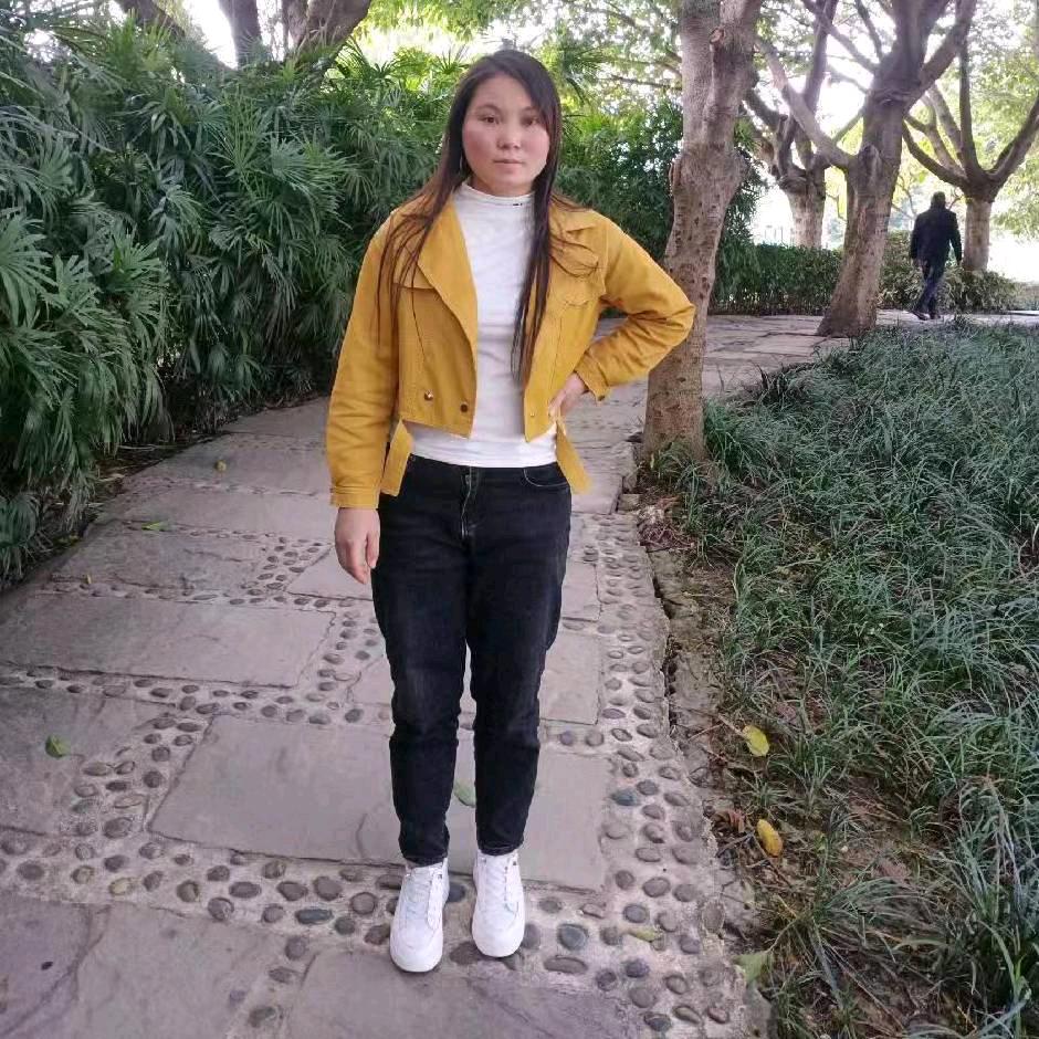 人怕无情，心怕伤