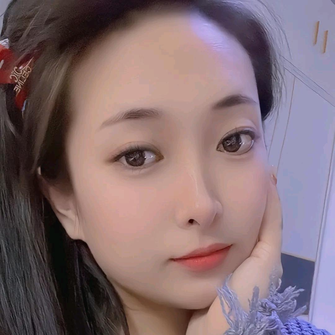 开心果66（是谁）
