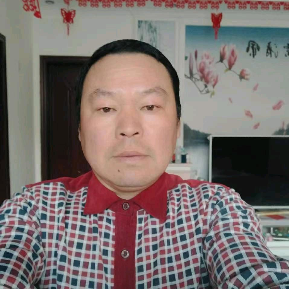 水电哥