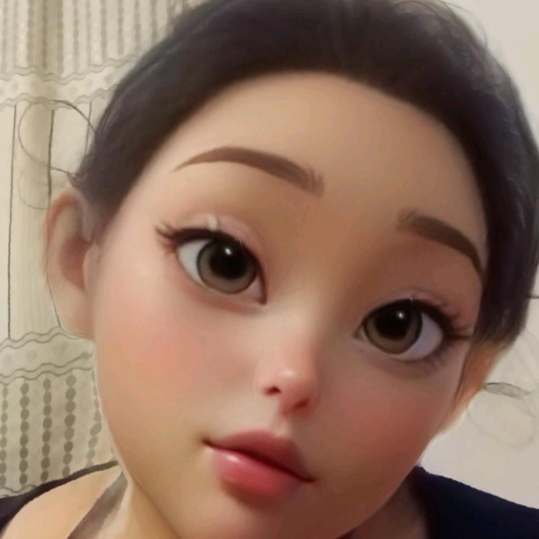 亦林