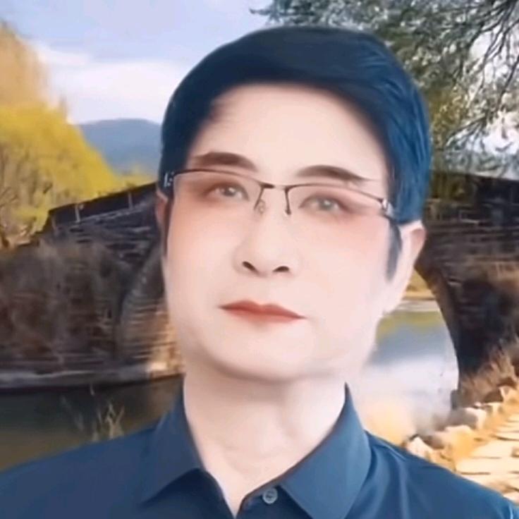 天马行空530005