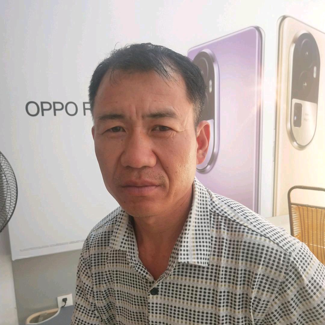 郭万垒晚六点(岳飞传)