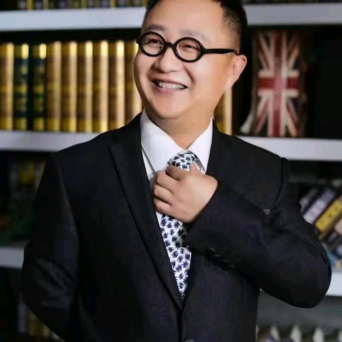 于哥鸭场陪跑