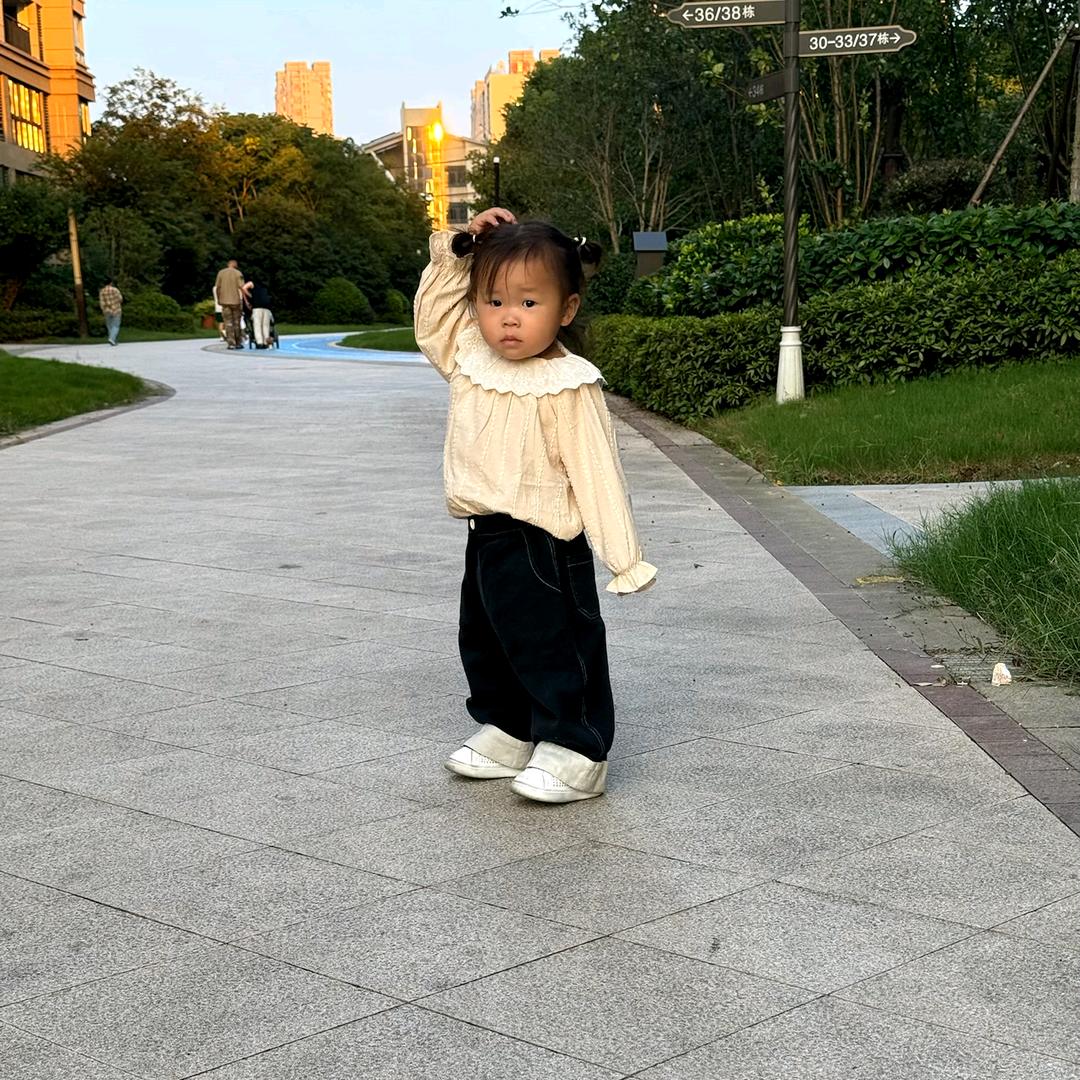 小阿瑶490219