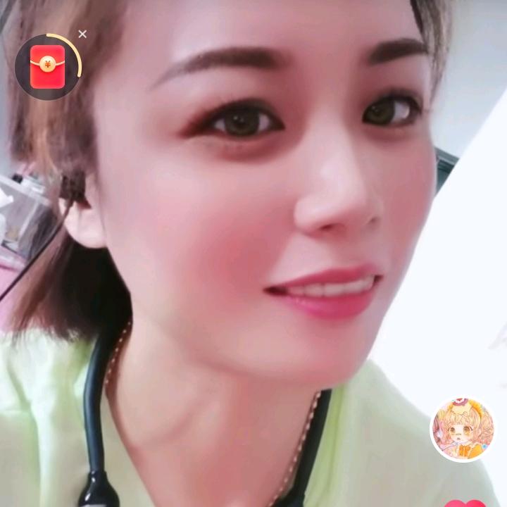 陶堰镇横泾定做蚕丝被/鹅绒被